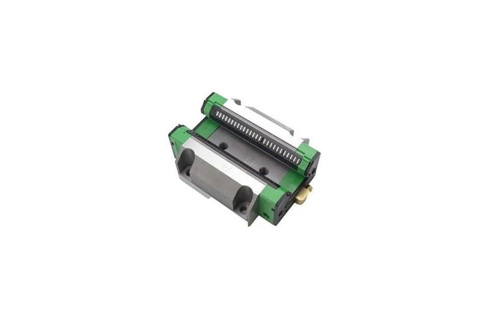 Bearing Guide Rail System high quality